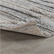 Kosas Home Fallon 60 x 96