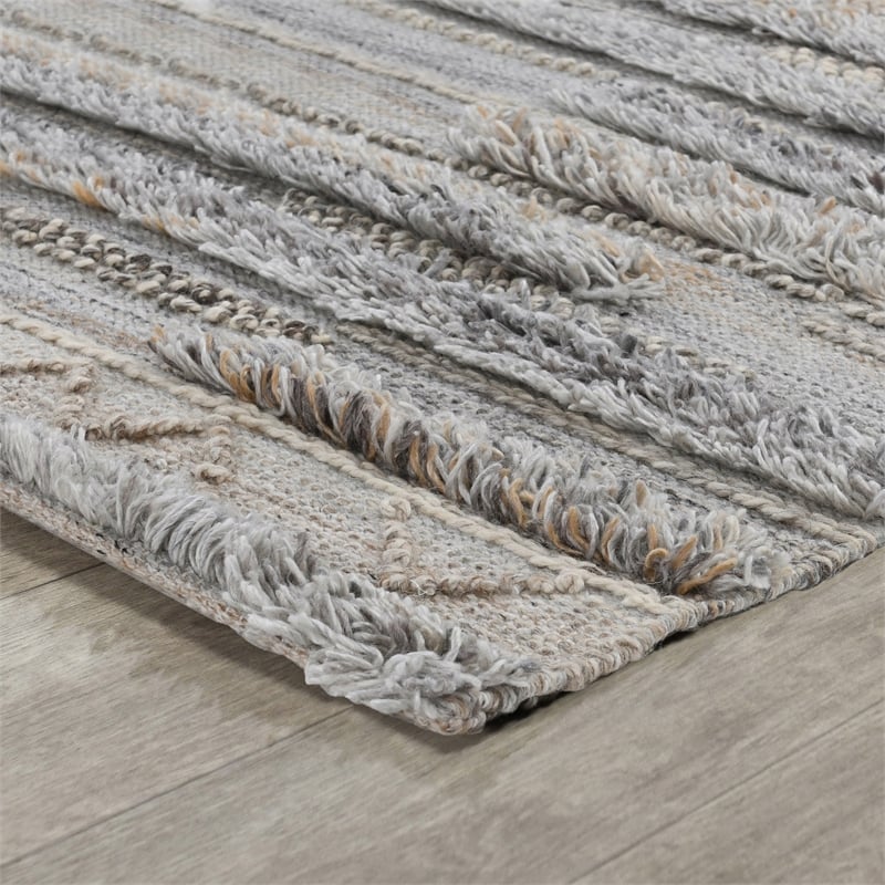 Kosas Home Fallon 60 x 96