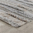 Kosas Home Fallon 60 x 96