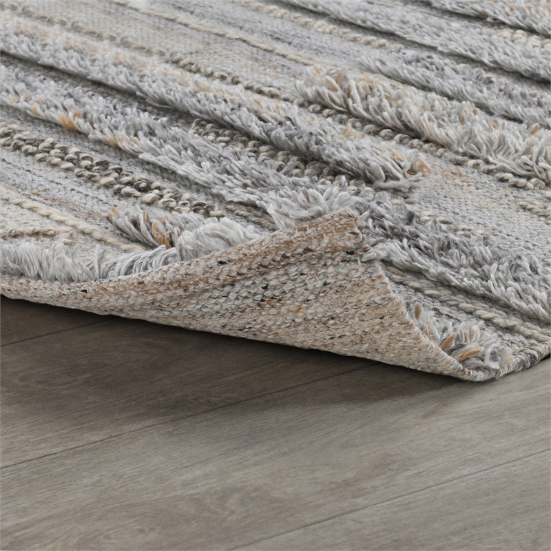 Kosas Home Fallon 96 x 120