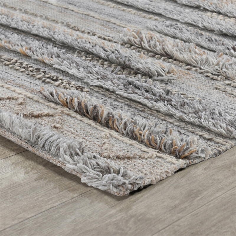 Kosas Home Fallon 96 x 120