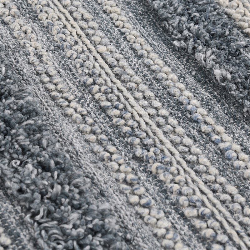 Kosas Home Elko 24 x 36