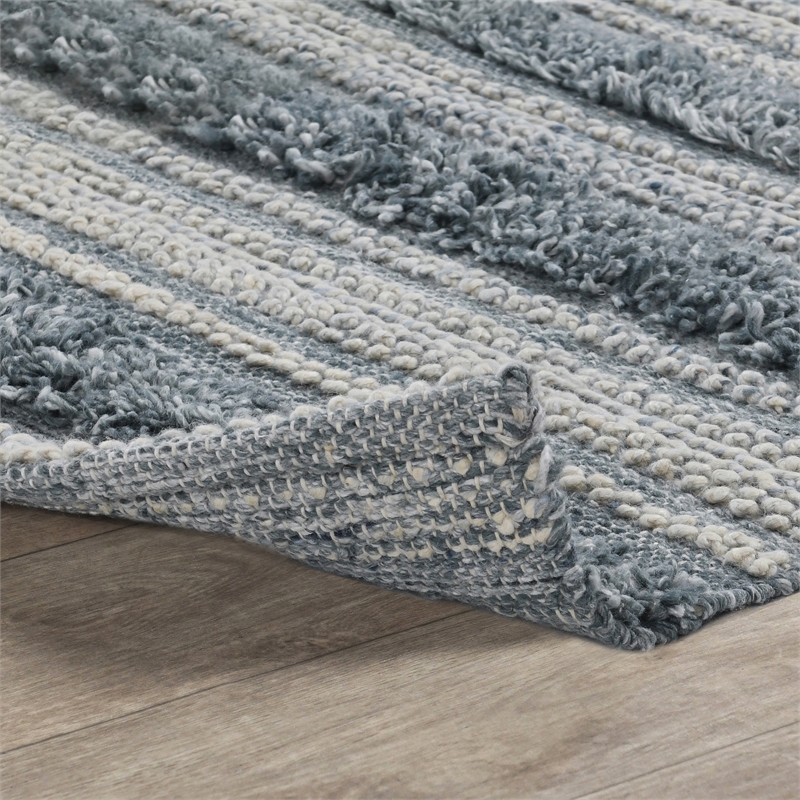 Kosas Home Elko 24 x 36