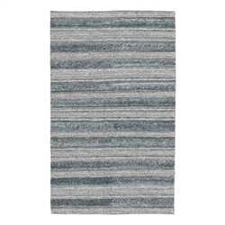 Outdoor Rugs
