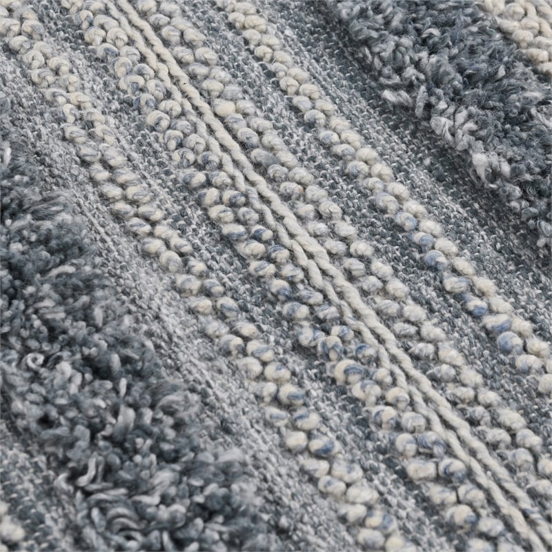 Kosas Home Elko 60 x 96