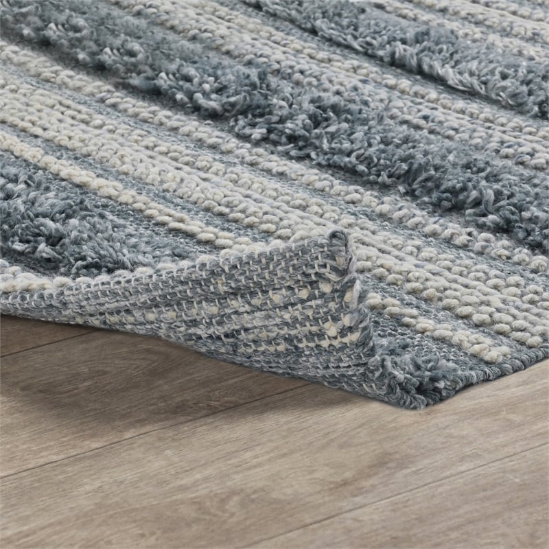 Kosas Home Elko 60 x 96