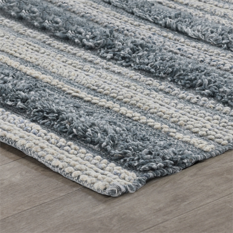 Kosas Home Elko 60 x 96