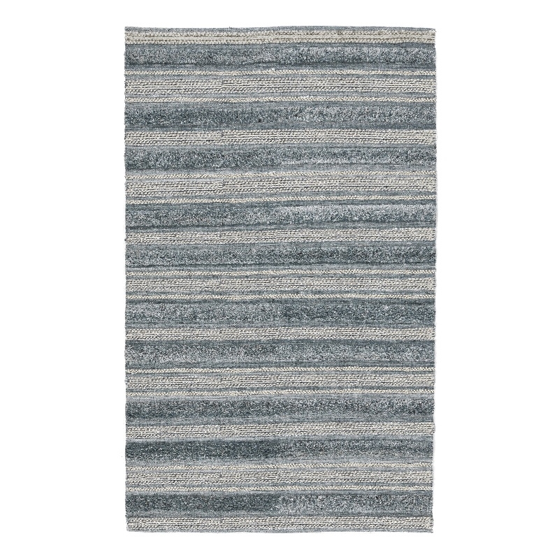 Kosas Home Elko 60 x 96