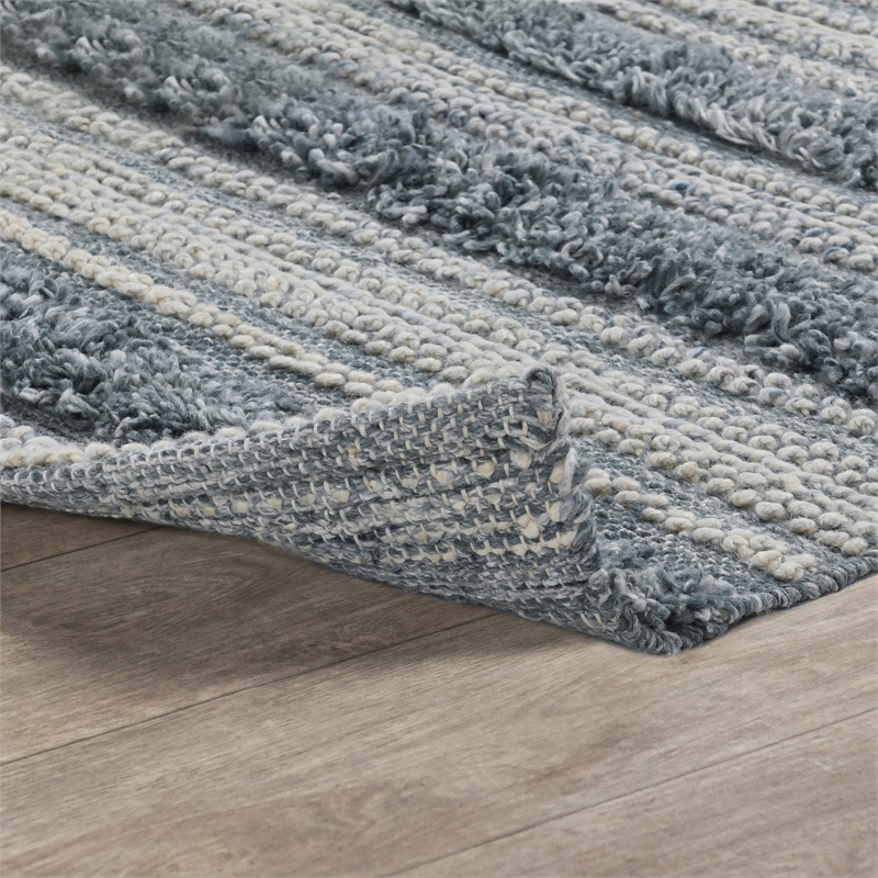 Kosas Home Elko 96 x 120