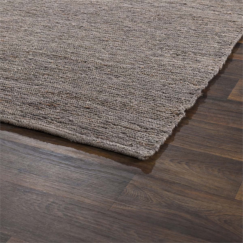 Kosas Home Zandra 60 x 96