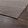 Kosas Home Zandra 60 x 96