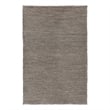 Kosas Home Zandra 96 x 120