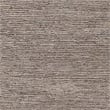 Kosas Home Zandra 108 x 144