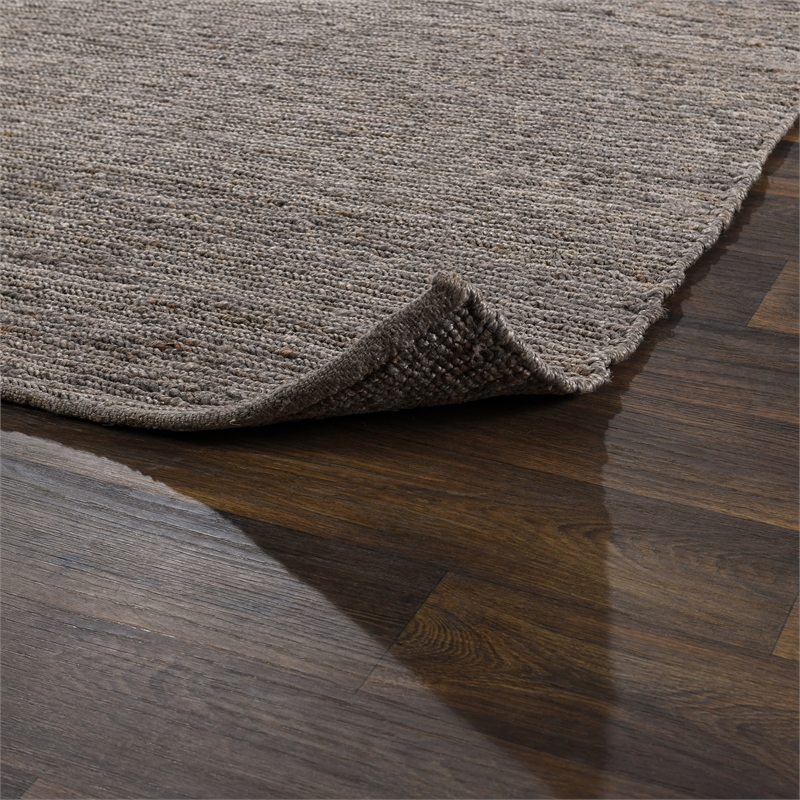 Kosas Home Zandra 108 x 144