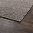Kosas Home Zandra 108 x 144