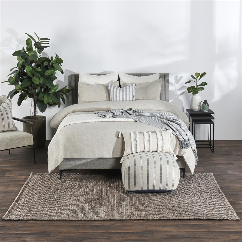 Kosas Home Zandra 72 x 108