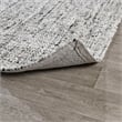 Kosas Home Lynwood 24 x 36