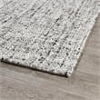Kosas Home Lynwood 24 x 36