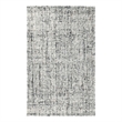Kosas Home Lynwood 24 x 36