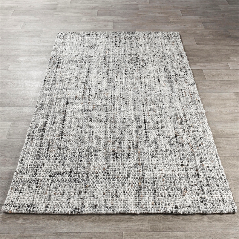 Kosas Home Lynwood 108 x 144