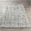 Kosas Home Lynwood 108 x 144