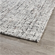 Kosas Home Lynwood 108 x 144