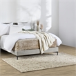 Kosas Home Lynwood 24 x 36
