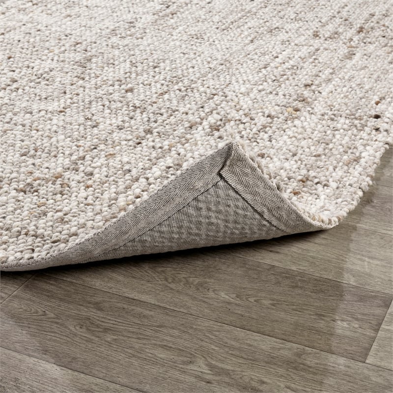 Kosas Home Lynwood 24 x 36