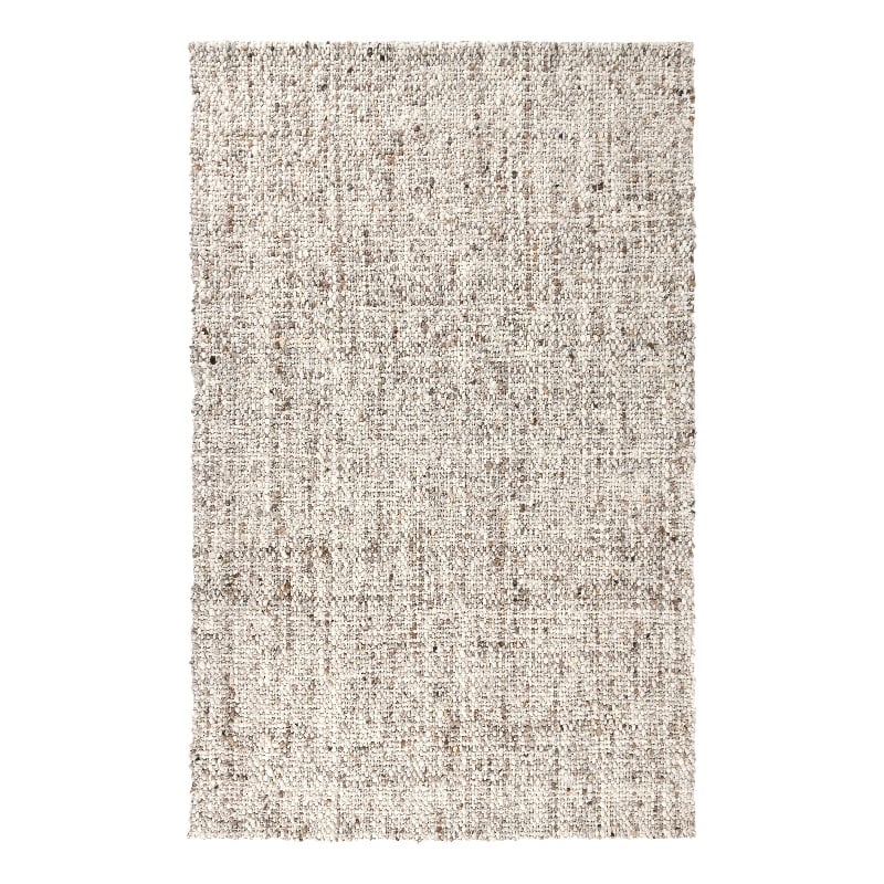 Kosas Home Lynwood 24 x 36