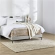 Kosas Home Lynwood 108 x 144