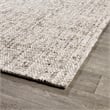 Kosas Home Lynwood 108 x 144