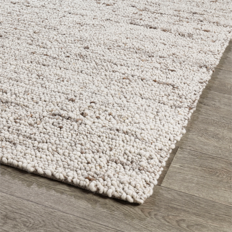 Kosas Home Loomis 60 x 96