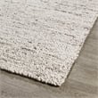 Kosas Home Loomis 60 x 96