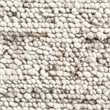 Kosas Home Loomis 96 x 120