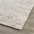 Kosas Home Loomis 96 x 120