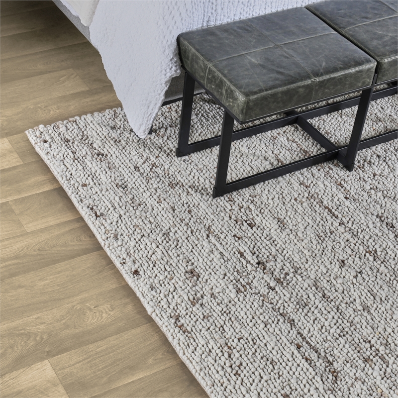 Kosas Home Loomis 108 x 144