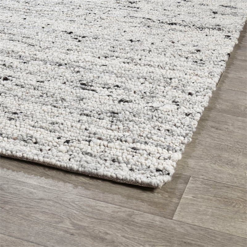 Kosas Home Loomis 60 x 96