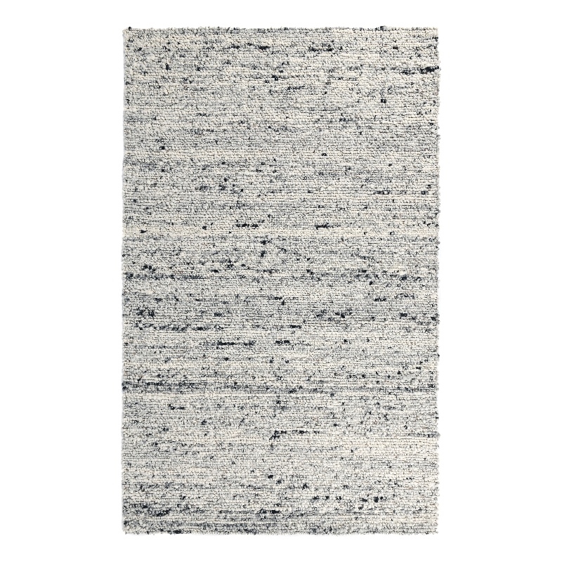 Kosas Home Loomis 60 x 96