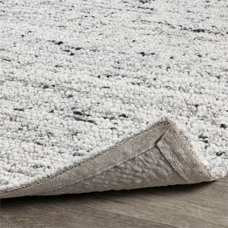 Kosas Home Loomis 108 x 144