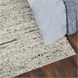 Kosas Home Loomis 108 x 144