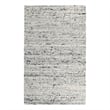Kosas Home Loomis 108 x 144