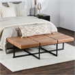 Kosas Home Oxnard 60 x 96