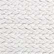 Kosas Home Oxnard 60 x 96