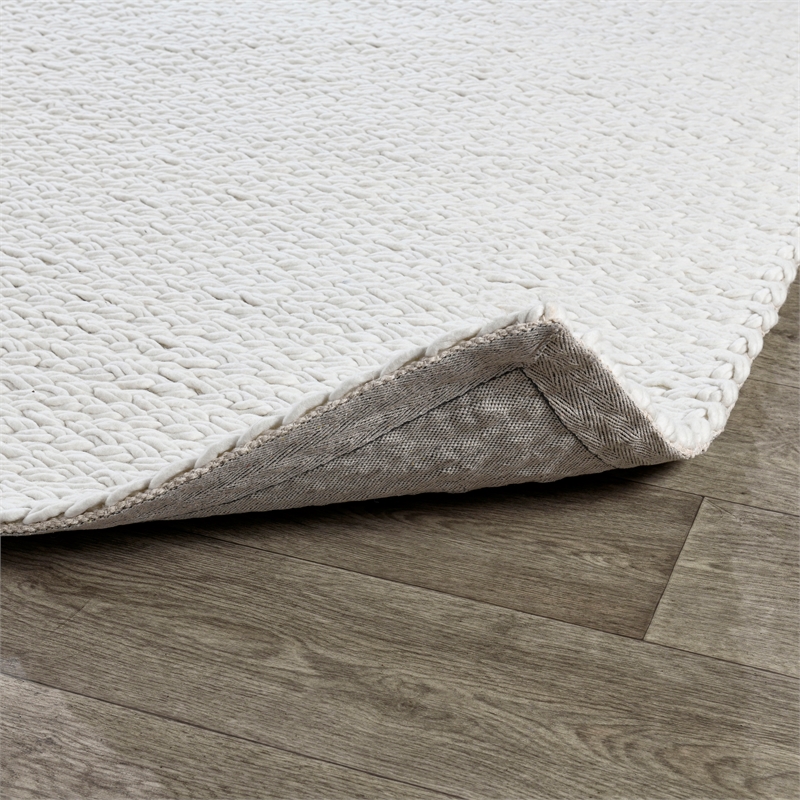 Kosas Home Oxnard 60 x 96