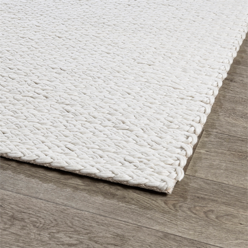 Kosas Home Oxnard 60 x 96