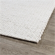 Kosas Home Oxnard 60 x 96