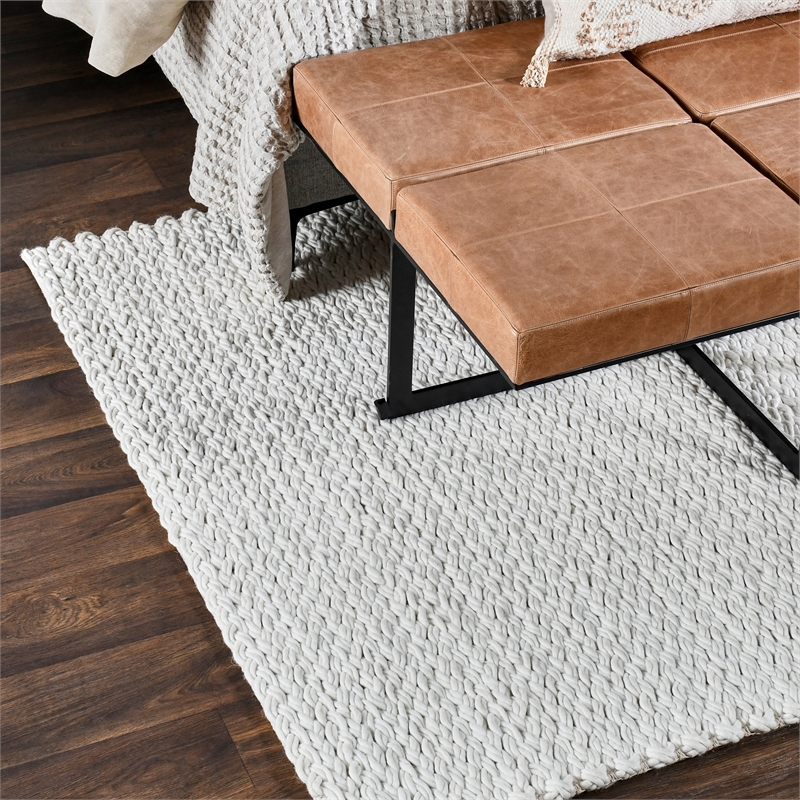 Kosas Home Oxnard 60 x 96