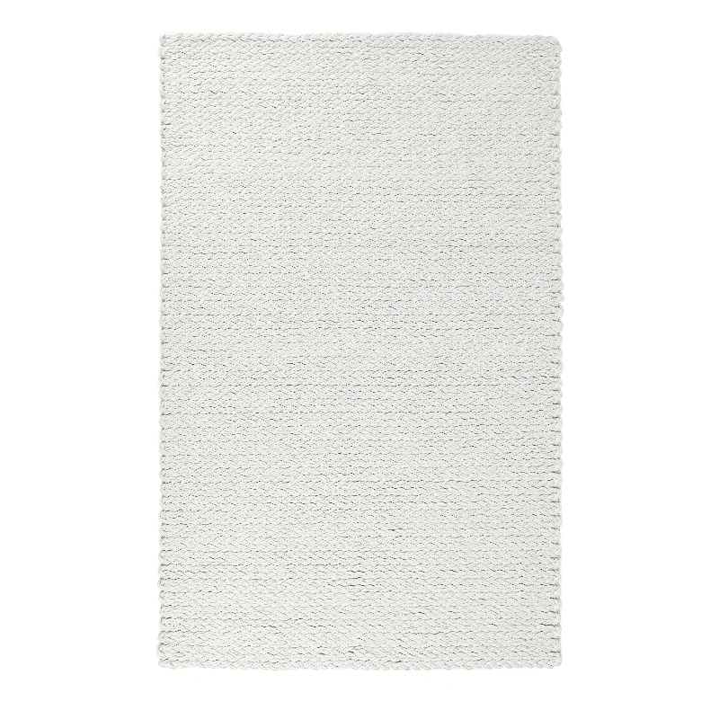 Kosas Home Oxnard 60 x 96