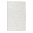 Kosas Home Oxnard 60 x 96