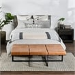 Kosas Home Oxnard 60 x 96